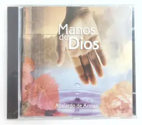 Imagen del producto 9788484071082