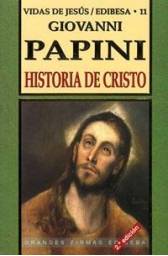 Imagen del producto 9788484071266