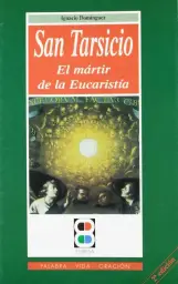 Imagen del producto 9788484071464