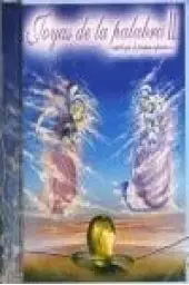 Imagen del producto 9788484071952