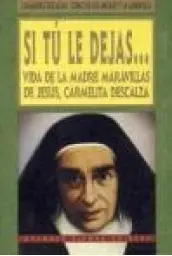Imagen del producto 9788484071990