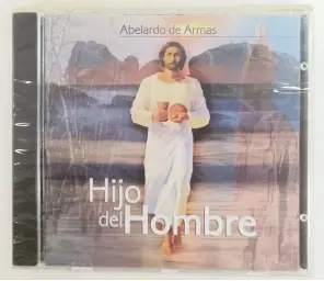 Imagen del producto 9788484072140