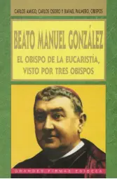 Imagen del producto 9788484072331