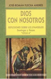 Imagen del producto 9788484072423