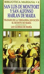 Imagen del producto 9788484072669-37197