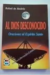 Imagen del producto 9788484072935