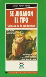 Imagen del producto 9788484073062