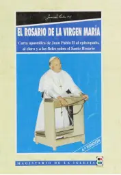 Imagen del producto 9788484073215