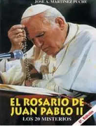 Imagen del producto 9788484073246