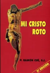 Imagen del producto 9788484073444