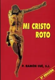 Imagen del producto 9788484073444