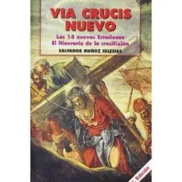 Imagen del producto 9788484073468