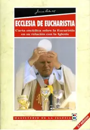 Imagen del producto 9788484073581