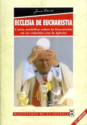 Imagen del producto 9788484073581
