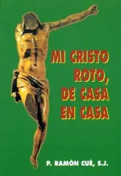 Imagen del producto 9788484073680
