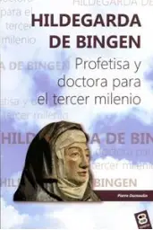 Imagen del producto 9788484073888
