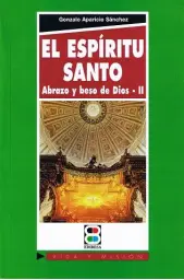Imagen del producto 9788484073932