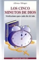 Imagen del producto 9788484074021