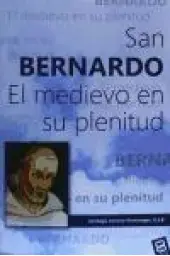 Imagen del producto 9788484074199