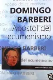 Imagen del producto 9788484074205
