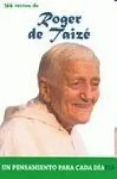 Imagen del producto 9788484074229