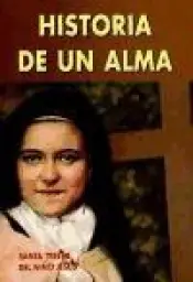 Imagen del producto 9788484074311