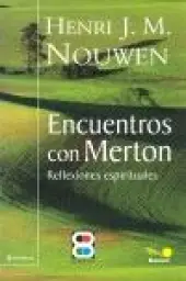 Imagen del producto 9788484074625