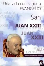 Imagen del producto 9788484074687
