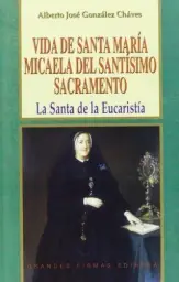 Imagen del producto 9788484074724