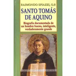 Imagen del producto 9788484074779