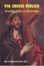 Imagen del producto 9788484075004
