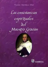 Imagen del producto 9788484075349