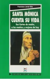 Imagen del producto 9788484075363