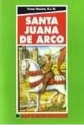 Imagen del producto 9788484075455