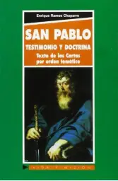 Imagen del producto 9788484075523