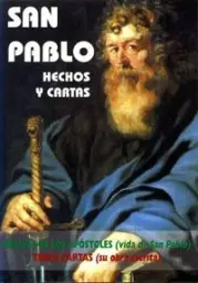 Imagen del producto 9788484075561