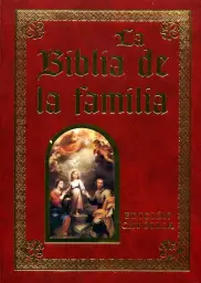 Imagen del producto 9788484075615