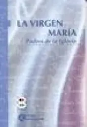 Imagen del producto 9788484075646