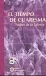 Imagen del producto 9788484075660