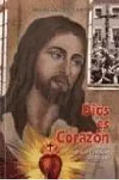 Imagen del producto 9788484075752