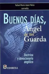 Imagen del producto 9788484075950