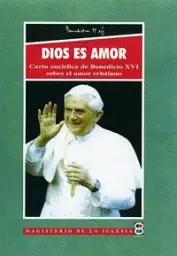 Imagen del producto 9788484076018