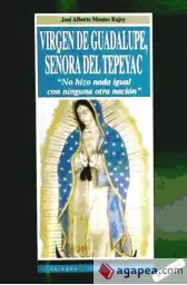 Imagen del producto 9788484076230