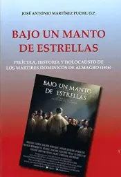 Imagen del producto 9788484076278