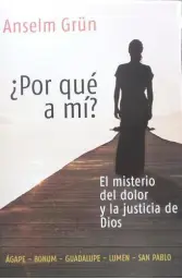 Imagen del producto 9788484076292