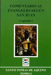 Imagen del producto 9788484076315