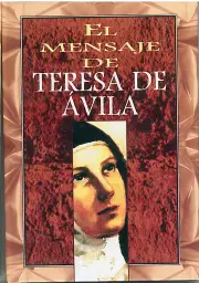 Imagen del producto 9788484076568