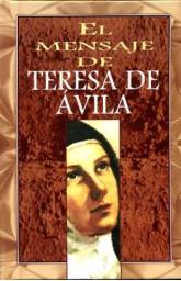 Imagen del producto 9788484076575