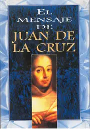 Imagen del producto 9788484076582