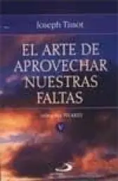 Imagen del producto 9788484076605
